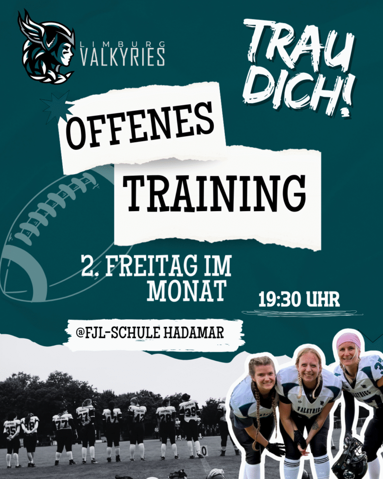 green black retro we’re open store instagram media post (1)