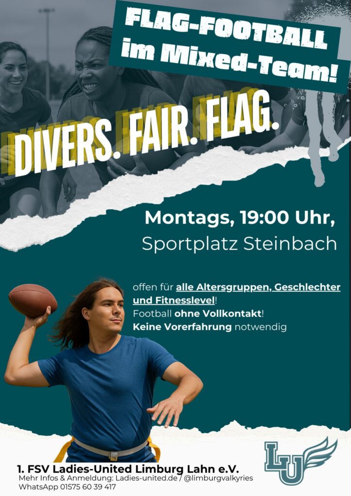 whatsapp bild 2025 07 22 um 20.02.22 77852049