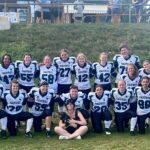 whatsapp bild 2025 08 17 um 18.54.46 ead8afa9