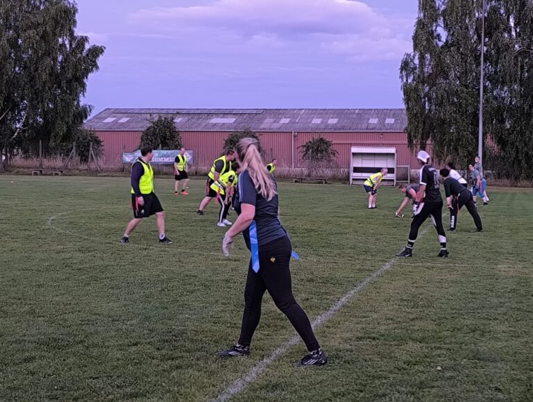 whatsapp bild 2025 10 12 um 16.41.08 1d89a370