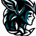 valkyies svggroßtext weiß