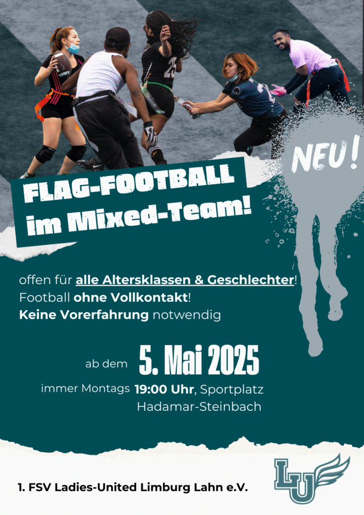 flagfootball werbung (1)