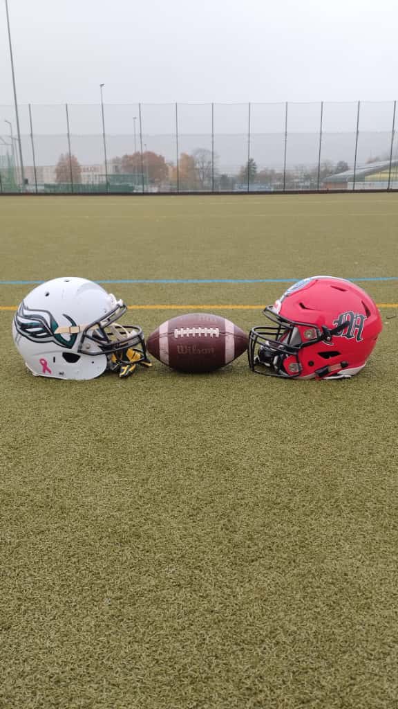 whatsapp bild 2025 11 09 um 21.00.19 4fca0000