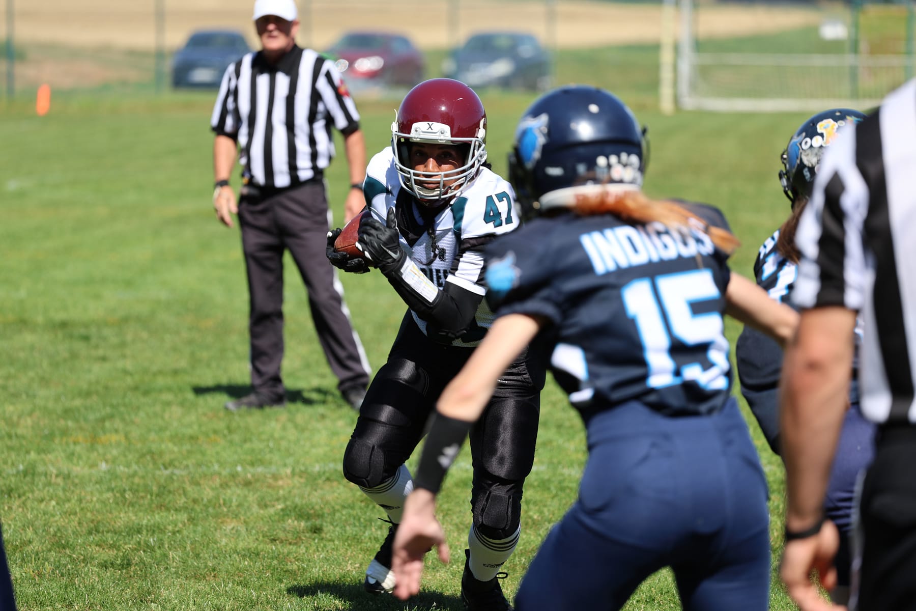 whatsapp bild 2025 08 19 um 06.21.37 a5d1a577