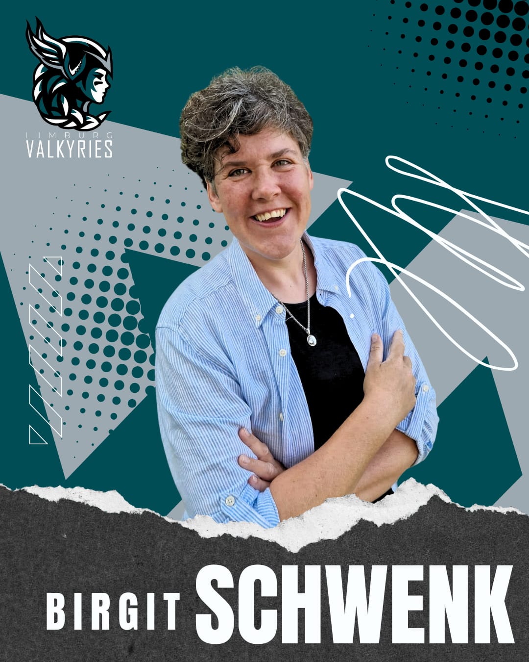 whatsapp image 2025 12 16 at 11.50.52